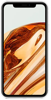 Apple iPhone SE Plus