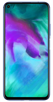 Huawei Mate 30 Lite