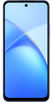 Infinix Smart 10 Plus