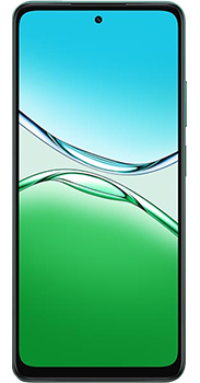 Oppo A5 2025