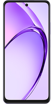 Oppo A5i