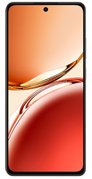 Oppo Reno 12F 5G