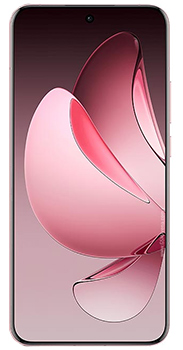 Oppo Reno 13 Pro