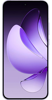 Oppo Reno 13