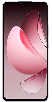 Oppo Reno 13F
