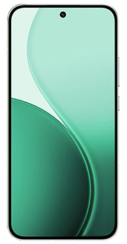 Oppo Reno 14 512GB