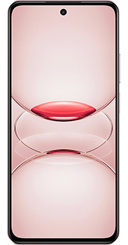 Realme C75x