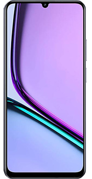 Realme Note 60x 4GB