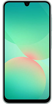 Samsung Galaxy A26