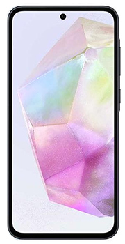 Samsung Galaxy A35