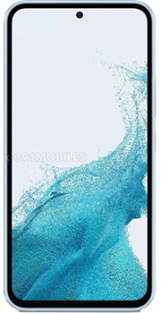 Samsung Galaxy A54