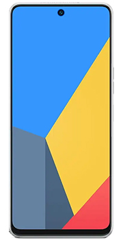 Tecno Camon 19 Pro Mondrian