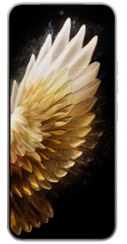Tecno Spark 40 Pro