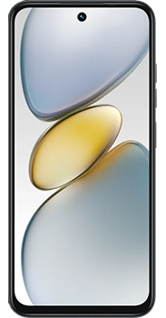Tecno Spark Go 1 128GB