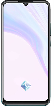 Vivo S1 Prime