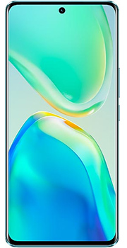 Vivo S15 Pro