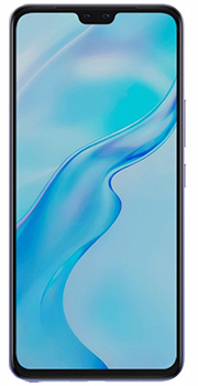 Vivo V21 Pro