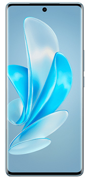 Vivo V29