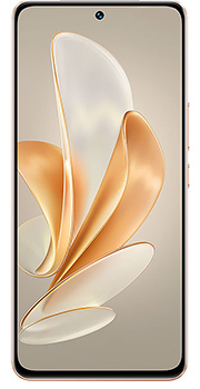 Vivo V30e