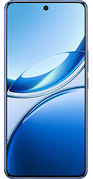 Vivo V50