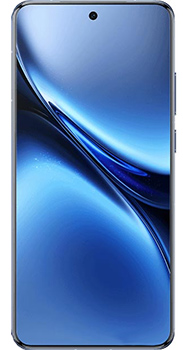 Vivo X200 Pro
