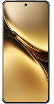 Vivo X200