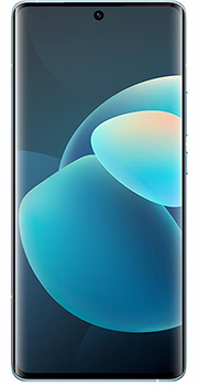 Vivo X60 Pro