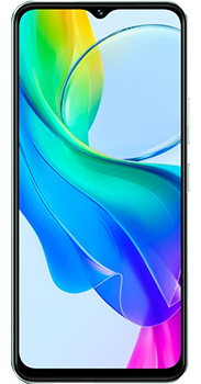 Vivo Y03t 128GB