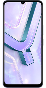 Vivo Y04s