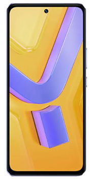 Vivo Y100 256GB