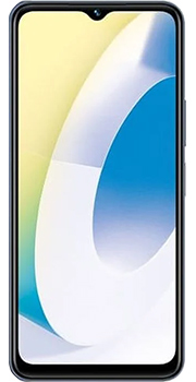 Vivo Y22 128GB