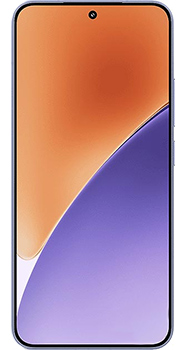 Xiaomi 15