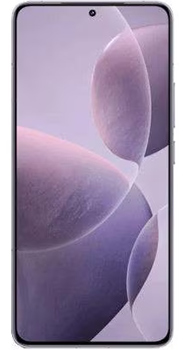 Xiaomi Poco F6 Pro