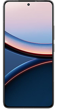 Xiaomi Poco F7 Ultra