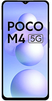 Xiaomi Poco M4