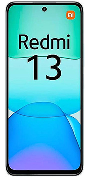 Xiaomi Redmi 13 256GB
