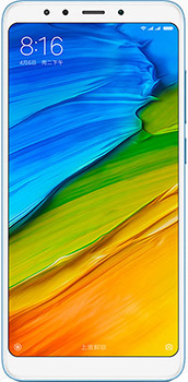 Xiaomi Redmi 5 3GB