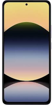 Xiaomi Redmi Note 14 256GB