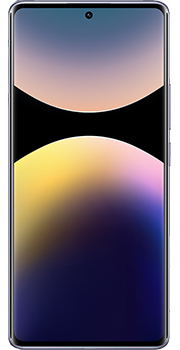 Xiaomi Redmi Note 14 Pro 12GB