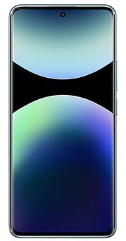 Xiaomi Redmi Note 14 Pro Plus